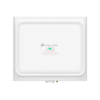 TP-Link Omada EAP650 D30-Outdoor Access Point Wi-Fi 6 Indoor Outdoor AX3000 Antena Directional Jarak Jauh Spesifikasi Lengkap