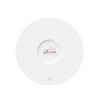 TP-Link Omada EAP653 UR Access Point Wi-Fi 6 Ultra-Range Dual-Band AX3000 Spesifikasi Lengkap