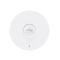 TP-Link Omada EAP673 Access Point Wi-Fi 6 Dual-Band AX5400 2.5G Port Spesifikasi Lengkap