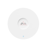 TP-Link Omada EAP683 UR Access Point Wi-Fi 6 Ultra-Range Dual-Band AX6000 Spesifikasi Lengkap
