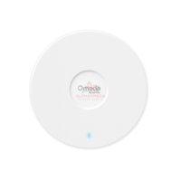 TP-LINK EAP720 BE5000 Ceiling Mount Dual-Band Wi-Fi 7 Access Point Original