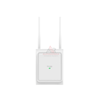 TP-Link Omada EAP725-Outdoor Access Point Wi-Fi 7 Outdoor Dual-Band BE5000 2.5G Port Spesifikasi Lengkap