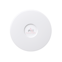 TP-LINK EAP770 BE11000 Ceiling Mount Tri-Band Wi-Fi 7 Access Point Original