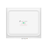 TP-Link Omada EAP772-Outdoor Access Point Wi-Fi 7 Tri-Band BE11000 2.5G Port Spesifikasi Lengkap