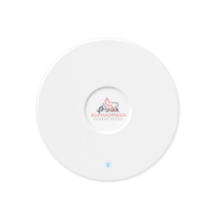TP-Link Omada EAP773 Access Point Wi-Fi 7 Tri-Band BE11000 10G Port Spesifikasi Lengkap