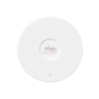 TP-Link Omada EAP787 Access Point Wi-Fi 7 Tri-Band BE15000 10G Port Spesifikasi Lengkap