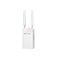 TP-Link Omada ER703WP-4G-Outdoor Router 4G LTE Wi-Fi 6 AX3000 PoE Spesifikasi Lengkap