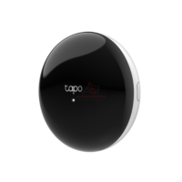 TP-Link Tapo H110 Smart IoT Gateway Hub Dual-Band Wireless 868MHz Type-C