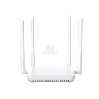 Tenda HG10C XPON ONT Modem Router Dualband AC1200 Gigabit