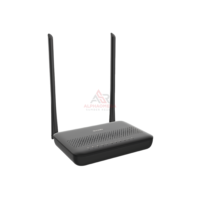 Tenda HG7 XPON ONT Modem Router Dualband WiFi AC1200 GPON