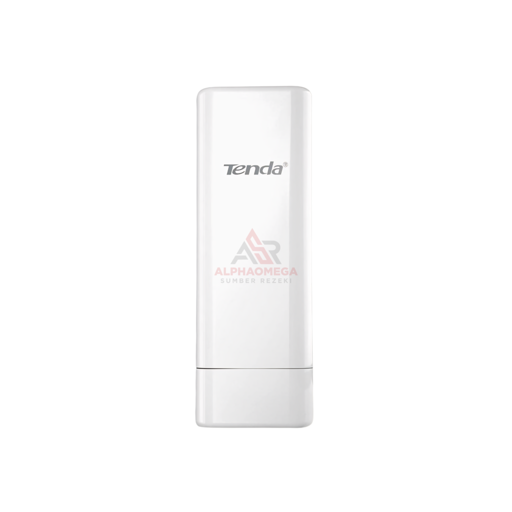 Tenda O4 Outdoor CPE Point to Point WiFi 5GHz 5km 14dBi AP