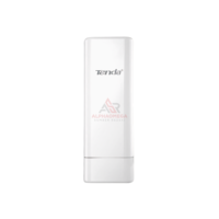 Tenda O4 Outdoor CPE Point to Point WiFi 5GHz 5km 14dBi AP