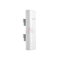 Tenda O6 Outdoor CPE Point to Point WiFi 5GHz 10km 16dBi AP