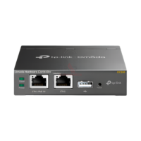 TP-LINK Omada Hardware Controller OC200 Cloud Controller
