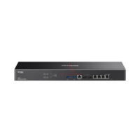 TP-Link Omada Hardware Controller OC400 Enterprise Network Management 2 Port 10G SFP+ Spesifikasi Lengkap