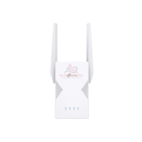 TP-Link RE225BE BE3600 Dual-Band Wi-Fi 7 Range Extender Gigabit Port EasyMesh Original Garansi Resmi
