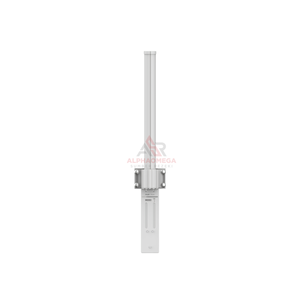 Ruijie Reyee RG-ANT13-360 Omni Antenna Outdoor 360 Degree IP55 Original
