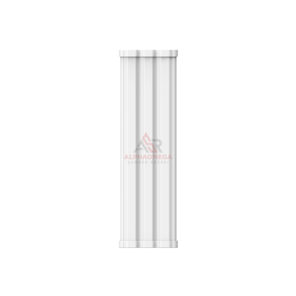 Ruijie Reyee RG-ANT16S-120 Sector Antenna Outdoor 120 Degree IP55 Original