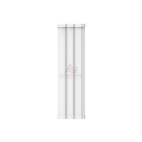 Ruijie Reyee RG-ANT16S-120 Sector Antenna Outdoor 120 Degree IP55 Original