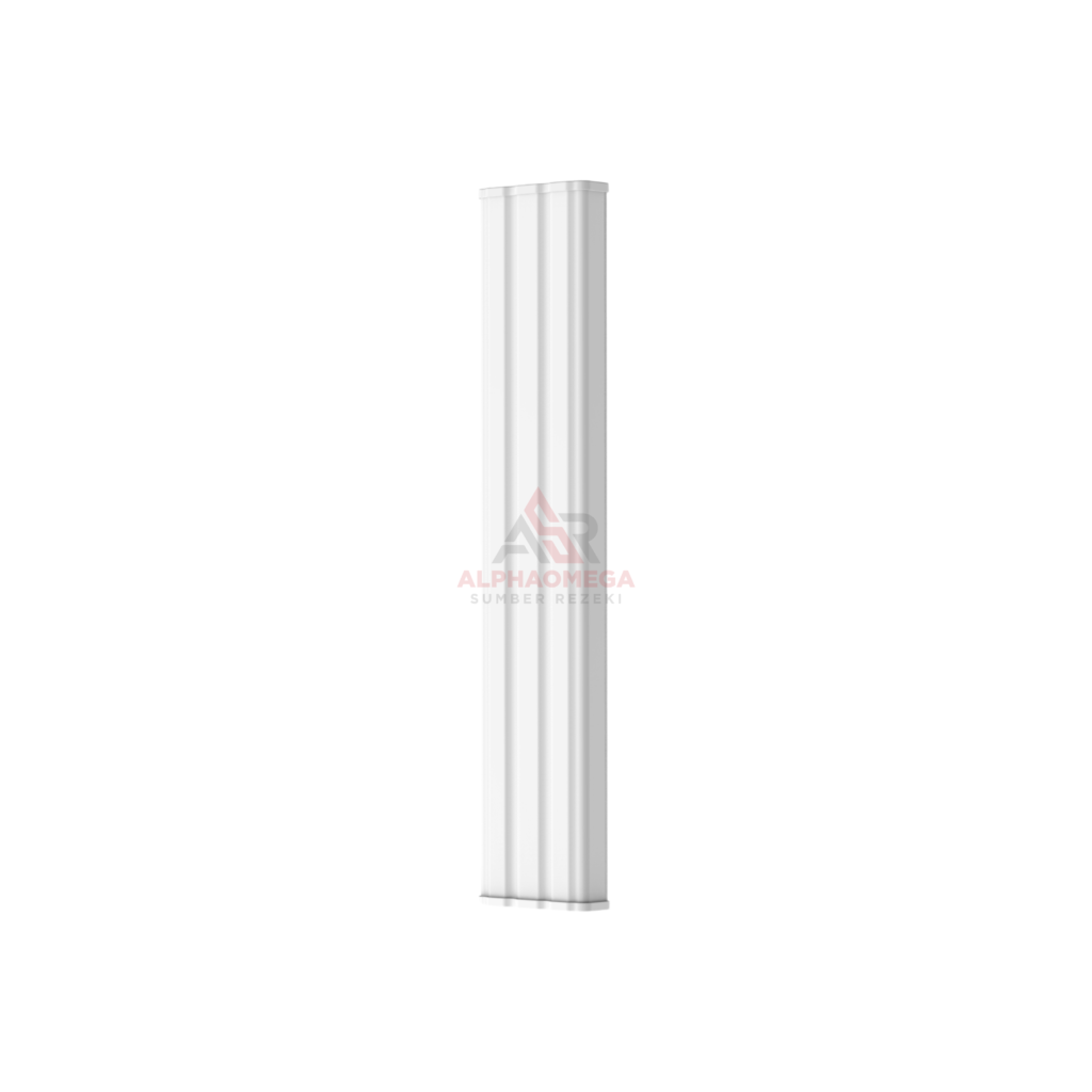 Ruijie Reyee RG-ANT20S-90 Sector Antenna AirMetro 90 Degree IP55 Original