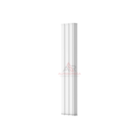 Ruijie Reyee RG-ANT20S-90 Sector Antenna AirMetro 90 Degree IP55 Original