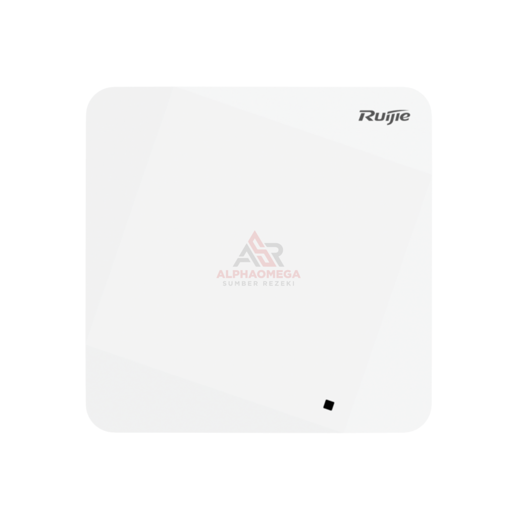 Ruijie RG-AP720-L Dual-Band Gigabit Ceiling Indoor Wireless Access Point Original Garansi Resmi