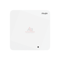 Ruijie RG-AP720-L Dual-Band Gigabit Ceiling Indoor Wireless Access Point Original Garansi Resmi