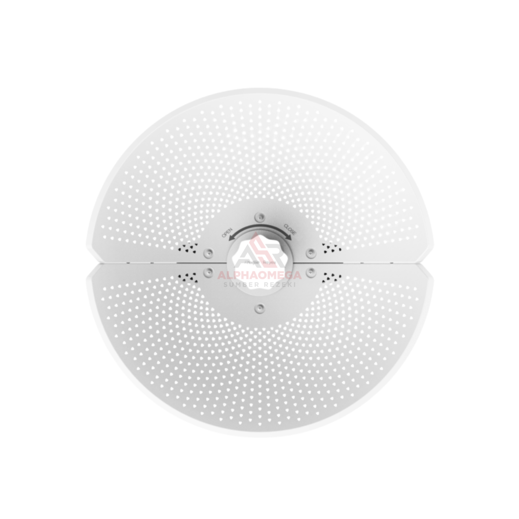 Ruijie Reyee RG-AirMetro460F Wireless Bridge Outdoor 15km IP65 Original
