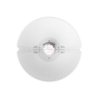 Ruijie Reyee RG-AirMetro460F Wireless Bridge Outdoor 15km IP65 Original