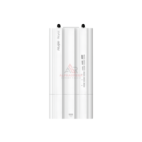 Ruijie Reyee RG-AirMetro550G-B Wireless Bridge Outdoor Dual-Radio IP55 Original