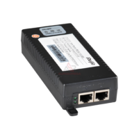 Ruijie RG-E-130(GE) 30W IEEE 802.3at PoE+ Gigabit Active Injector Original Garansi Resmi