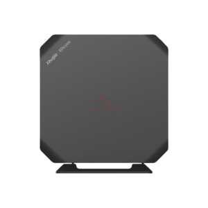 Ruijie Reyee RG-EG105GW(T) All-in-One Wireless Enterprise Gateway Router 5-Port Gigabit AC1267 Original Garansi Resmi