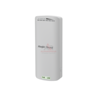 Ruijie Reyee RG-EST100-E 2.4GHz Wireless Bridge Point-to-Point 500m IP55 Outdoor Lift Elevator Original Garansi Resmi