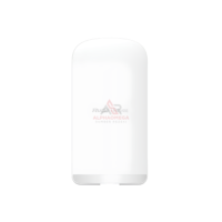 Ruijie Reyee RG-EST330F-P Dual-Radio Wireless Bridge 3-Port Fast Ethernet with 2-Port PoE Out TDMA SON Original Garansi Resmi