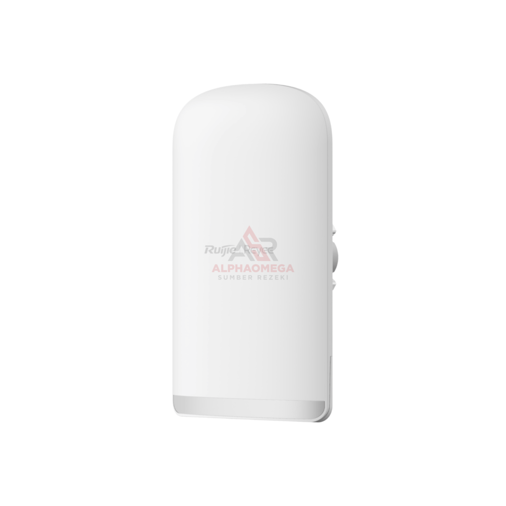 Ruijie Reyee RG-EST350G Wireless Bridge 5GHz Dual-Radio IP55 Original