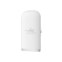Ruijie Reyee RG-EST350G Wireless Bridge 5GHz Dual-Radio IP55 Original