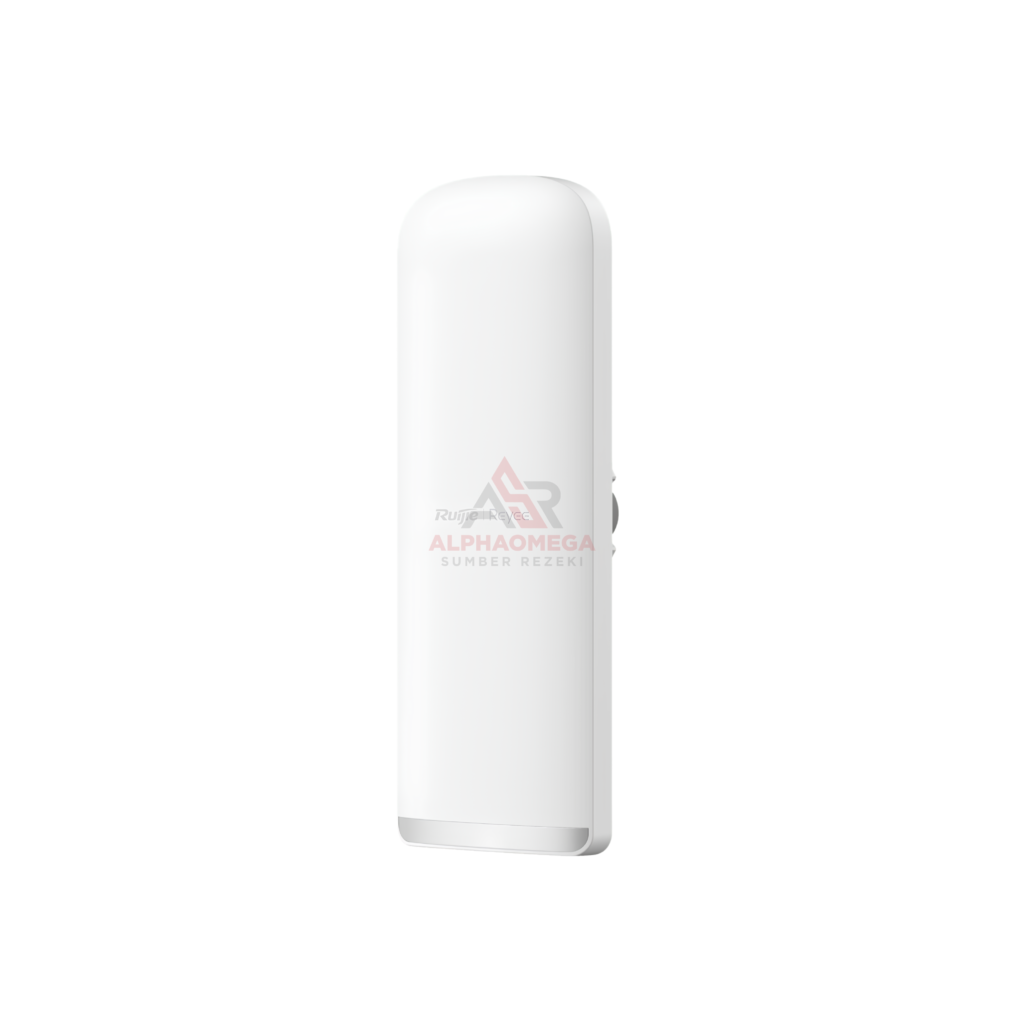 Ruijie Reyee RG-EST450G Wireless Bridge PTMP Base Station 5GHz IP55 Original