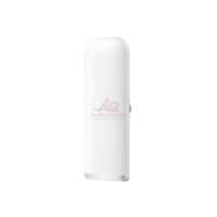 Ruijie Reyee RG-EST450G Wireless Bridge PTMP Base Station 5GHz IP55 Original
