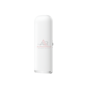 Ruijie Reyee RG-EST450G Wireless Bridge PTMP Base Station 5GHz IP55 Original