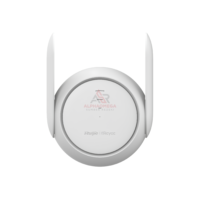 Ruijie Reyee RG-EW1200R Dual-Band Wireless WiFi Extender Repeater AC1200 Mesh Original Garansi Resmi