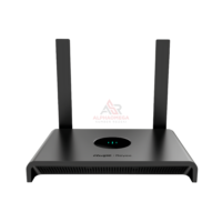 Ruijie Reyee RG-EW300N Smart Wireless Router WiFi 4 300Mbps AP Mode Repeater WISP Original Garansi Resmi