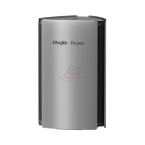RUIJIE REYEE RG-M32 AX3200 WiFi 6 Mesh Router Dual Band Gigabit Seamless Roaming OFDMA MU-MIMO