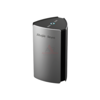 Ruijie Reyee RG-M32 Mesh Wi-Fi 6 AX3200 Dual-Band Smart Wireless Router Antena Internal Original Garansi Resmi