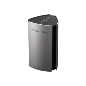 Ruijie Reyee RG-M32 Mesh Wi-Fi 6 AX3200 Dual-Band Smart Wireless Router Antena Internal Original Garansi Resmi