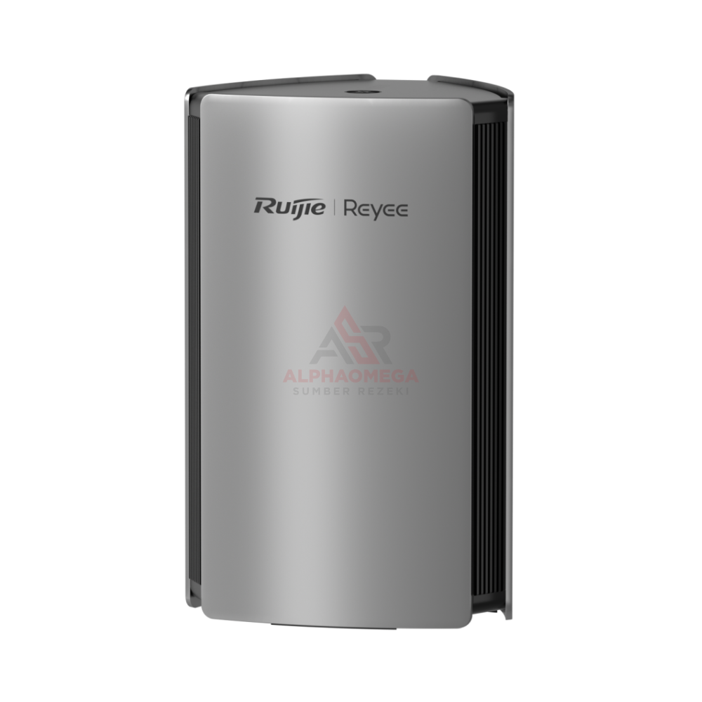 RUIJIE REYEE RG-M32 AX3200 WiFi 6 Mesh Router Dual Band Gigabit Seamless Roaming OFDMA MU-MIMO