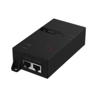 Ruijie Reyee RG-POE-50-60W-MG 56V 60W Passive Multi-Gigabit 2.5G PoE Injector Original Garansi Resmi