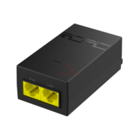 Ruijie Reyee RG-POE-AF15 52V 15.6W Passive Gigabit PoE Injector Original Garansi Resmi