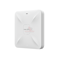 Ruijie Reyee RG-RAP2200(E) AC1300 Dual-Band Dual-Port Gigabit Ceiling Indoor Wireless Access Point Original Garansi Resmi