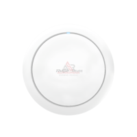 Ruijie Reyee RG-RAP2266 AX3000 High-Performance Dual-Band Gigabit Ceiling Wireless Access Point Wi-Fi 6 Original Garansi Resmi
