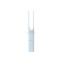 Ruijie Reyee RG-RAP52-OD AC1300 Dual-Band Outdoor Smart AI Wireless Mesh Access Point Gigabit IP65 Original Garansi Resmi